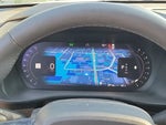 2024 XC40 Thumbnail 13