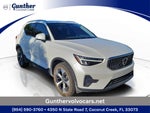 2024 XC40 Thumbnail 17