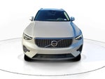 2024 XC40 Thumbnail 18