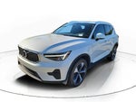 2024 XC40 Thumbnail 19