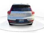 2024 XC40 Thumbnail 21