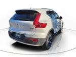 2024 XC40 Thumbnail 22