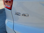 2024 XC40 Thumbnail 23