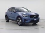 2024 XC40 Thumbnail 1