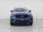 2024 XC40 Thumbnail 5
