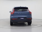 2024 XC40 Thumbnail 6