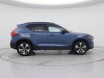 2024 XC40 Thumbnail 7