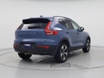 2024 XC40 Thumbnail 8