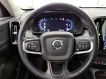 2024 XC40 Thumbnail 10