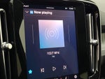 2024 XC40 Thumbnail 16