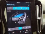 2024 XC40 Thumbnail 17