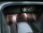 2024 XC40 Thumbnail 19