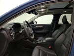 2024 XC40 Thumbnail 20