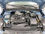 2024 XC40 Thumbnail 23