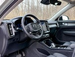 2024 XC40 Thumbnail 16