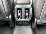 2024 XC40 Thumbnail 21