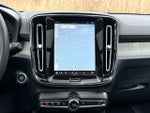 2024 XC40 Thumbnail 25