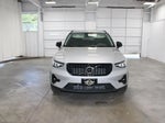 2024 XC40 Thumbnail 5