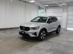 2024 XC40 Thumbnail 6