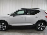 2024 XC40 Thumbnail 7