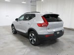 2024 XC40 Thumbnail 8