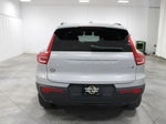 2024 XC40 Thumbnail 9