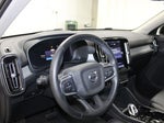 2024 XC40 Thumbnail 14