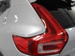 2024 XC40 Thumbnail 19