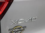 2024 XC40 Thumbnail 21