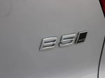 2024 XC40 Thumbnail 22