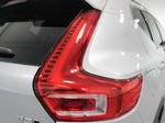 2024 XC40 Thumbnail 23