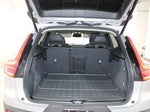 2024 XC40 Thumbnail 24