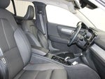 2024 XC40 Thumbnail 29