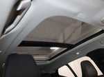 2024 XC40 Thumbnail 33