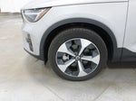 2024 XC40 Thumbnail 35