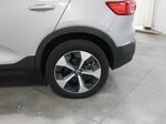 2024 XC40 Thumbnail 36