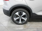 2024 XC40 Thumbnail 37