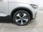 2024 XC40 Thumbnail 38