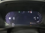2024 XC40 Thumbnail 39