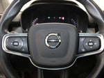 2024 XC40 Thumbnail 40