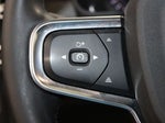 2024 XC40 Thumbnail 41