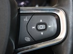 2024 XC40 Thumbnail 42
