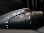 2024 XC40 Thumbnail 44