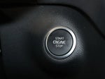 2024 XC40 Thumbnail 46