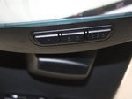 2024 XC40 Thumbnail 50