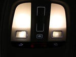 2024 XC40 Thumbnail 51