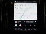 2024 XC40 Thumbnail 54