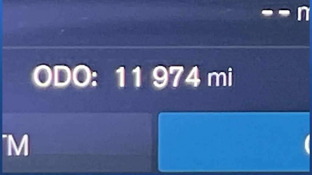 2024 Volvo XC40 B5 Plus Dark Theme