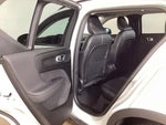 2024 XC40 Thumbnail 26