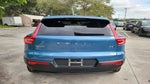 2024 XC40 Thumbnail 8